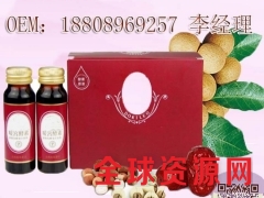 复合酵素饮品代加工、上海果汁酵素饮品oem贴牌制造商图3