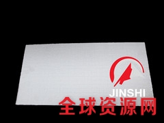 金石纳米1000型纳米超级复合保温板JSNM纳米板图2