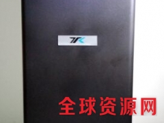 TK-F3无人值守发射器，T16语音模块接收器，K13橡皮擦图1