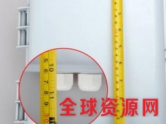 1分16分光箱FTTH光纤分路器箱 光纤分纤箱图2