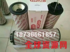 齿轮箱滤芯MEH1449RNTF10N/M50图1