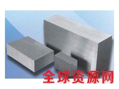 优质太钢原料纯铁炉料纯铁切割方钢YT01 YT0图1