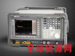 安捷伦Agilent E4402B 频谱分析仪图1