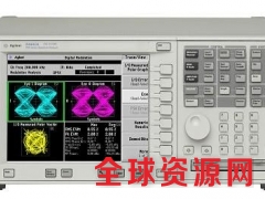 安捷伦Agilent E4443A频谱分析仪图1