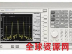 安捷伦E4445A PSA 频谱分析仪图1