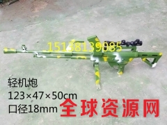 供应上海射击气炮   杭州气炮价格低品质优图1