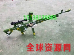 供应上海射击气炮   杭州气炮价格低品质优图2