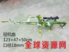 供应上海射击气炮   杭州气炮价格低品质优图3