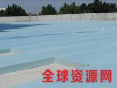 挤塑板价格，北京挤塑板厂，北京挤塑板，挤塑板厂家图1
