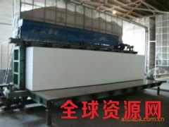 模塑聚苯板，膨胀聚苯板，EPS聚苯板，北京聚苯板厂图1