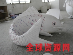 艺术雕刻雕塑影视道具制作用的泡沫板，北京泡沫板厂图1