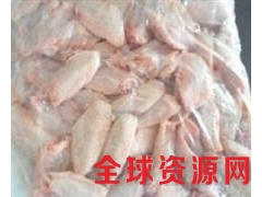 销售进口冷冻食品猪小肠 猪肚 猪脚 猪耳 鸡爪 鸡腿图2