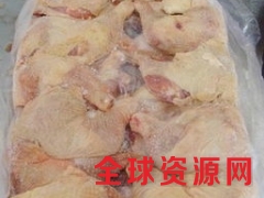 销售进口冷冻/猪小肠,猪头,马肉,马小肠,猪口条,鸡爪,鸡头图3