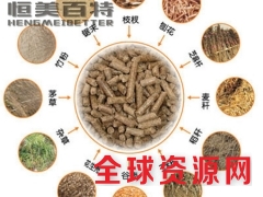 生物质颗粒机秸秆颗粒机木屑颗粒机稻壳颗粒机终身维护图2