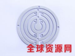 日本原装进口离子膜 电解离子膜 电解水机专用离子膜图2