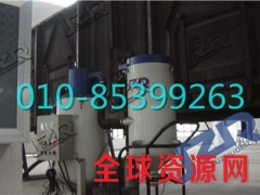 温州喷砂除锈机器高清图片-金久卓尔喷砂除锈机器图3
