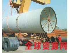 儋州大口径螺旋钢管厂家最新批发价格|;在哪里图2