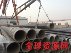 万宁大口径螺旋钢管生产厂家|;质量第一图3