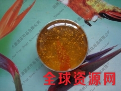 星级酒店床上用品|宾馆客房专业保护垫|一次性用品图2