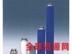 杭州超滤精密过滤器滤芯图1