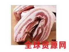 销售进口冷冻食品;猪小肠 猪肚 猪脚 猪耳 鸡爪 鸡腿图3
