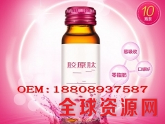 天津ODM 果蔬汁饮料代加工图1