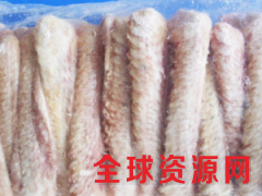 销售进口冷冻'猪小肠,猪头,马肉,马小肠,猪口条,鸡爪,鸡头图2