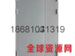 中山防火门价格380元图1