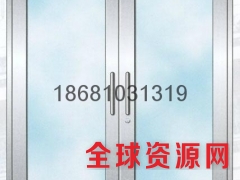 中山防火门价格380元图3