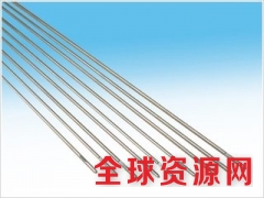 深圳铸铁电焊条焊接检验测试机构，价格实惠找安普图1