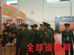 消防应急救援设备/火灾报警设备/消防装备/消防车图2