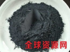 天津回收钴酸锂回收钴粉废料13590331980图1