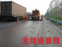 徐州市优质YN公路用防裂贴100％正品保证图3
