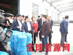 镇江市优质YN公路用防裂贴100％正品保证图3