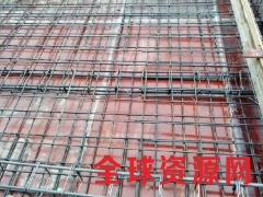 北京专业搭建阁楼浇筑阁楼制作图1