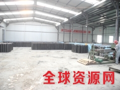 东台市建筑专用防裂贴 施工简单 使用方便图2