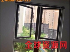 湖州隔音窗 杭州隔音窗 生产批发惠尔静隔音窗图1