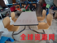 弯木餐桌椅图片， 广东鸿美佳厂家批发价格提供弯木餐桌椅图1