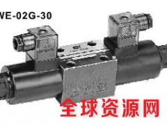 代理台湾正品电磁阀佳王WE-2D3-02G-A1图2