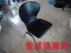 塑钢椅，广东塑钢椅，塑钢椅厂家批发价格直供图2