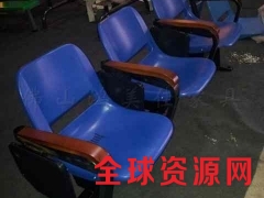 公共排椅价格，广东鸿美佳厂家生产加工定制公共排椅尺寸图1