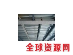 北京别墅改造 别墅扩建地下室浇筑楼板图3
