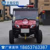 UTV800消防摩托车价格  UTV800消防摩托车参数