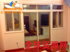 惠尔静隔音窗厂家直销湖州隔音窗 杭州隔音玻璃图2
