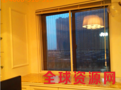 湖州隔音门窗 杭州隔音窗 专业生产隔音窗图2