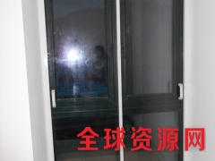 湖州隔音门窗 杭州隔音窗 专业生产隔音窗图3