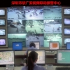 发展视频联网报警系统