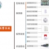 联网报警系统价格