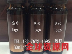 华北小规格药食同源类饮品OEM代工厂家图1