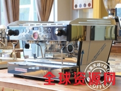 现货供应全新La Marzocco Linea PB咖啡机图2